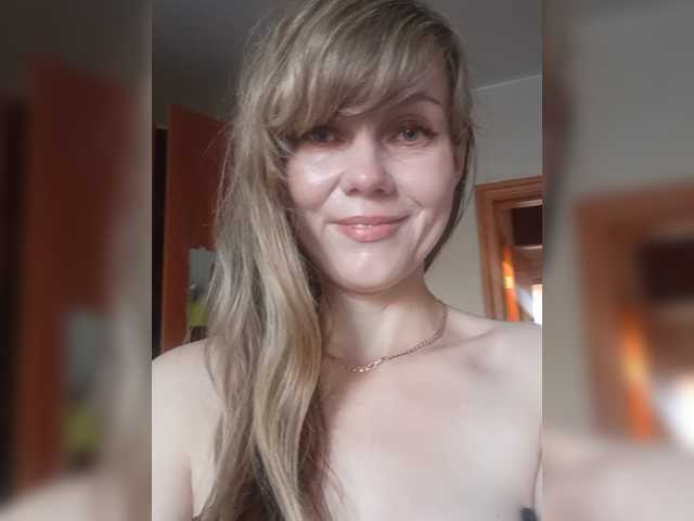 Live трансляция NinonDePeace - slutnetki.online
