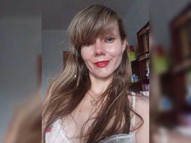 Live трансляция NinonDePeace - slutnetki.online