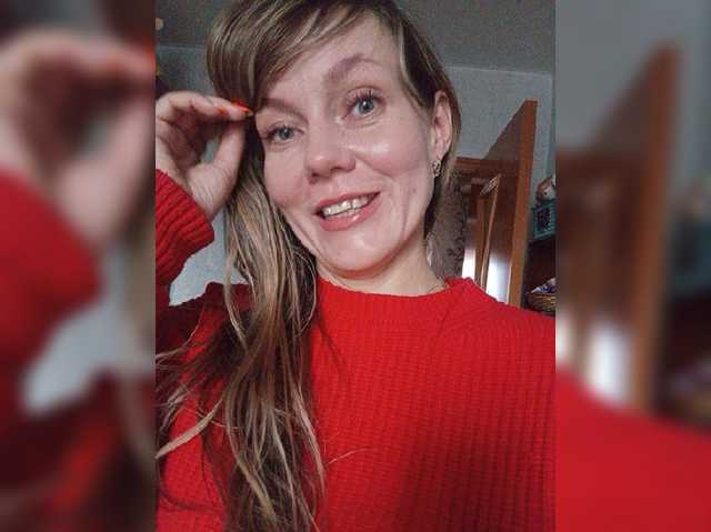 Live трансляция NinonDePeace - slutnetki.online