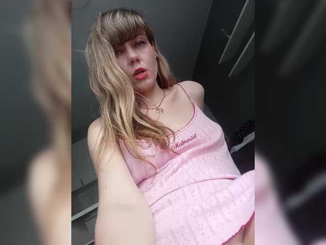 NinonDePeace