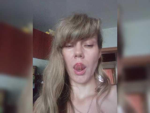 go to chat with NinonDePeace