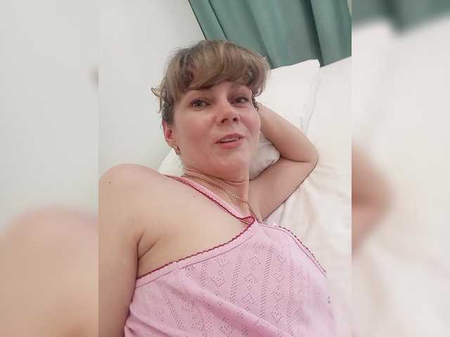 NinonDePeace live cam