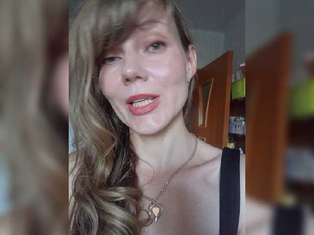 Live трансляция NinonDePeace - slutnetki.online