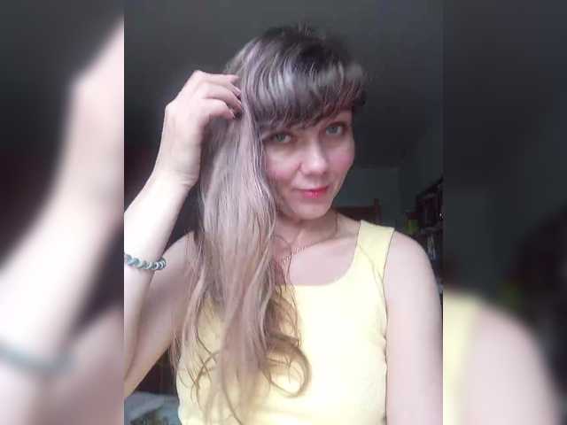 NinonDePeace