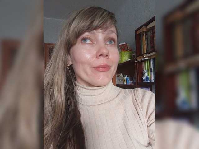 NinonDePeace live cam on BongaCams