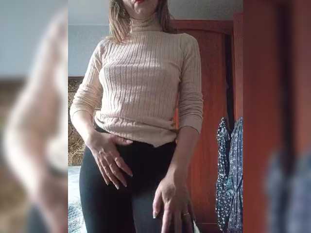 NinonDePeace