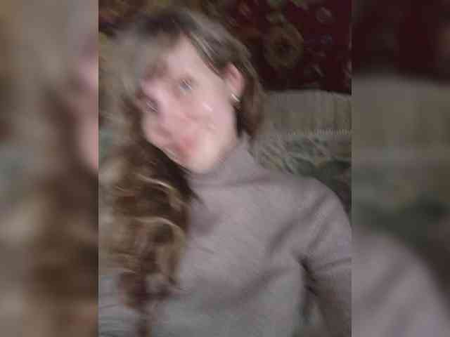 NinonDePeace webcam