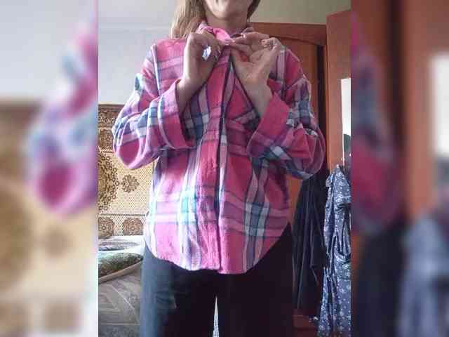 NinonDePeace