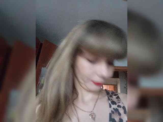 NinonDePeace