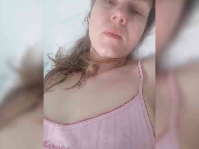 NinonDePeace