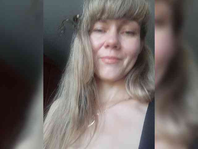 NinonDePeace Sex Cam Show