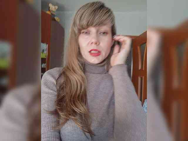 NinonDePeace NinonDePeace