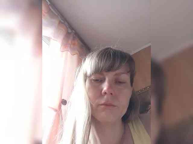 NinonDePeace Sex Cam Show