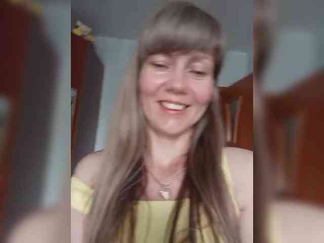 NinonDePeace Sex Cam Show