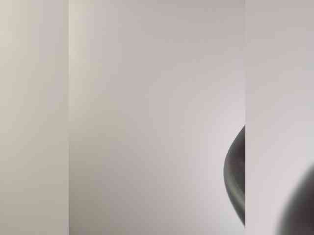 NinonDePeace webcam