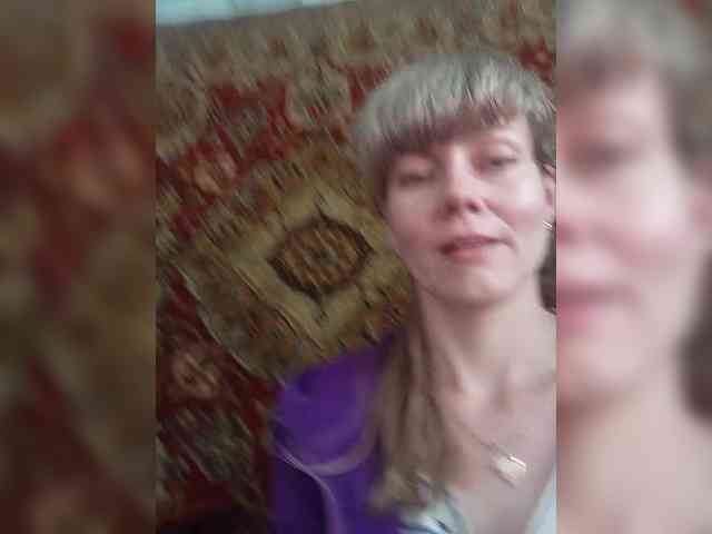 NinonDePeace Sex Cam Show