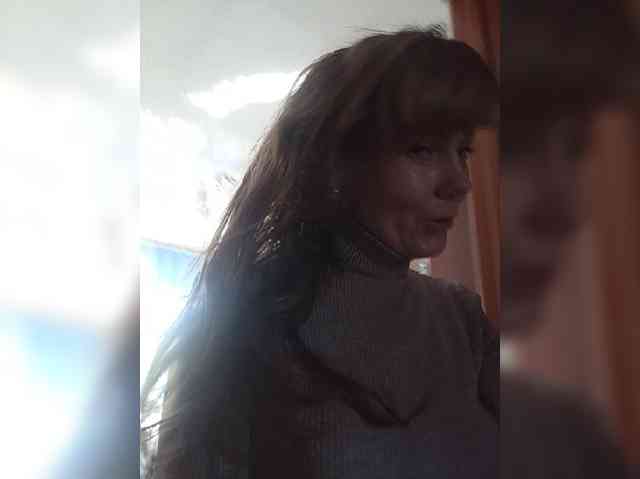 NinonDePeace webcam