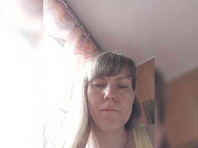 NinonDePeace Sex Cam Show
