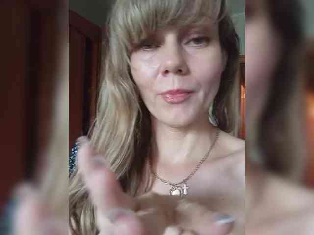 NinonDePeace