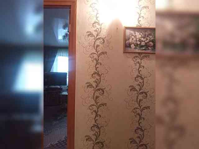 NinonDePeace webcam