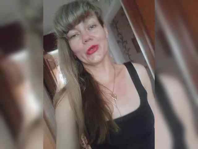 NinonDePeace Sex Cam Show