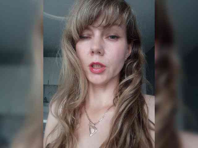 NinonDePeace