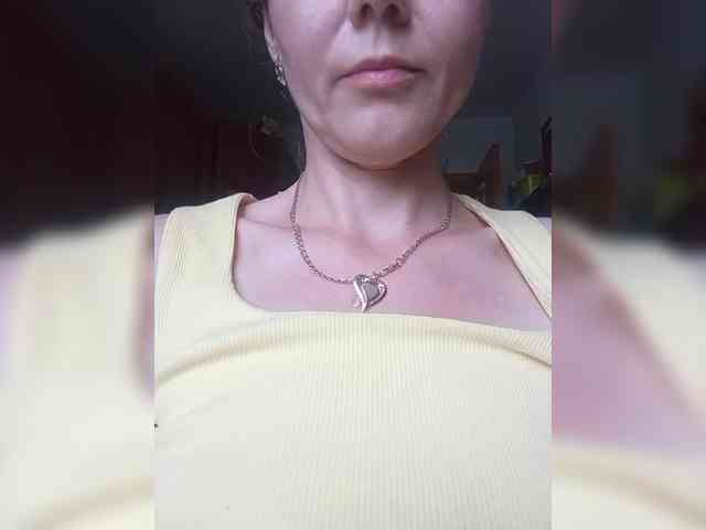 NinonDePeace Sex Cam Show
