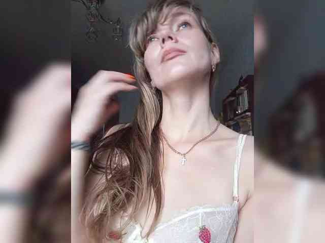 NinonDePeace