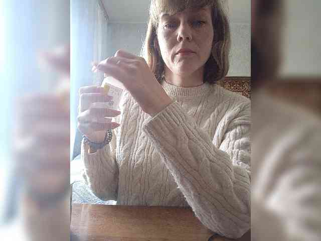 NinonDePeace