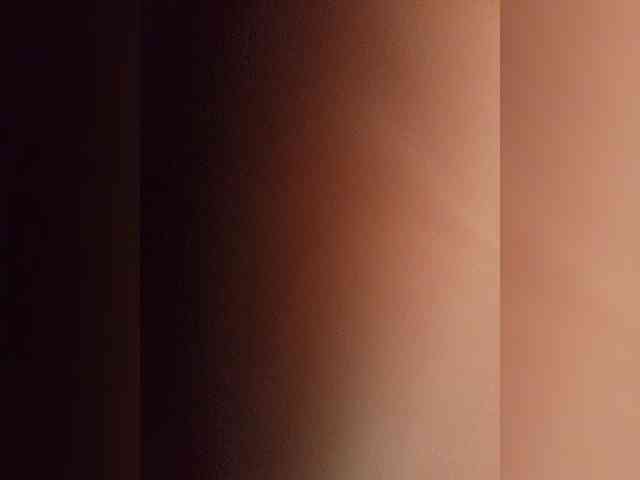 NinonDePeace webcam