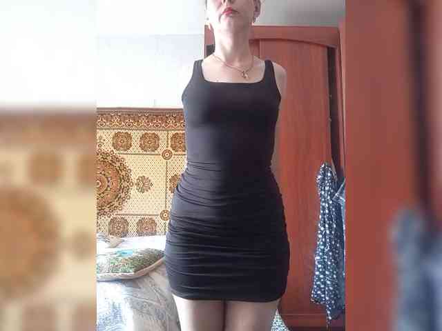 NinonDePeace Sex Cam Show