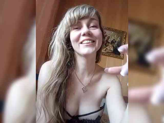 NinonDePeace