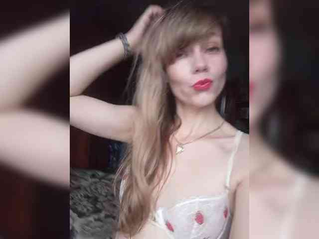 NinonDePeace