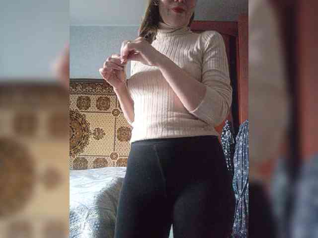 NinonDePeace