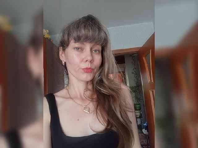 NinonDePeace Sex Cam Show