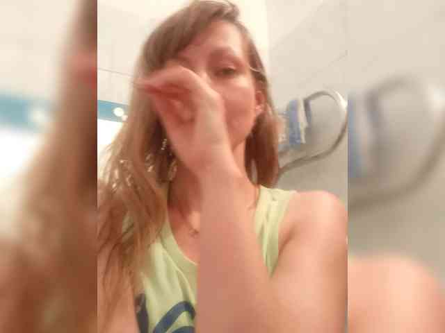 NinonDePeace