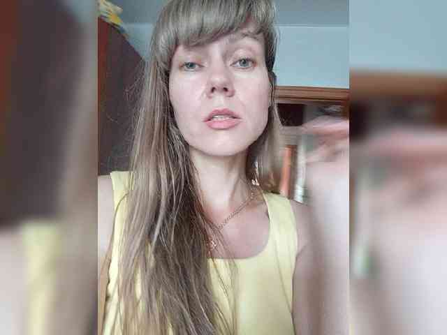 Модель: NinonDePeace