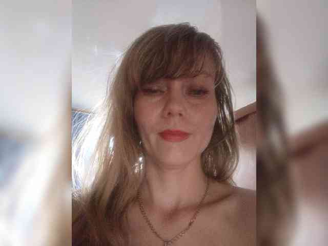 NinonDePeace webcam