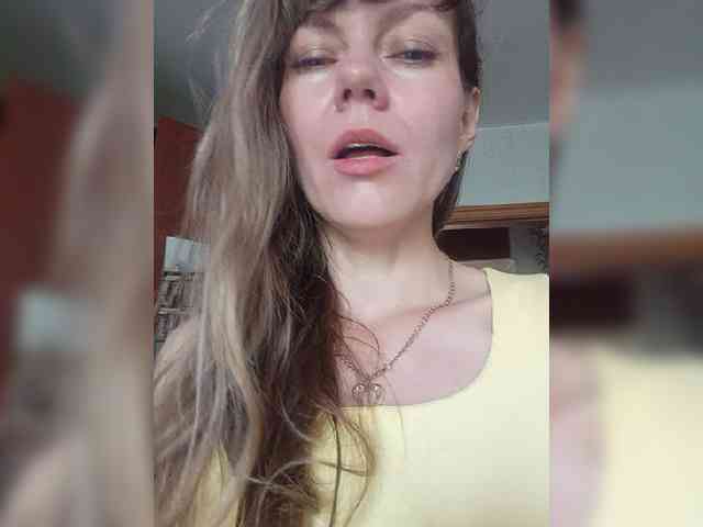 NinonDePeace Sex Cam Show