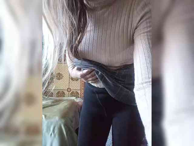 NinonDePeace