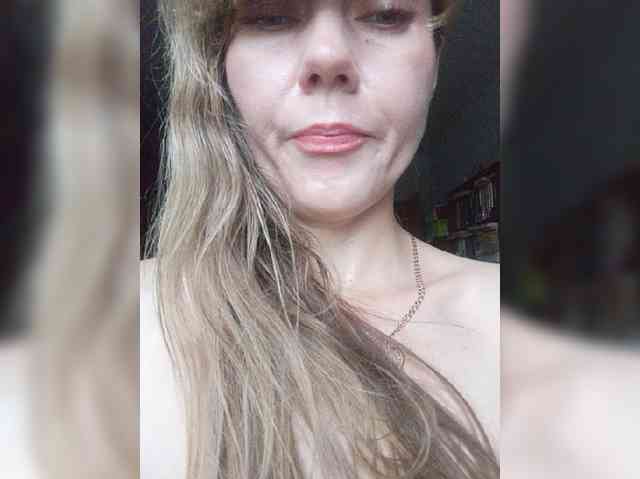 NinonDePeace