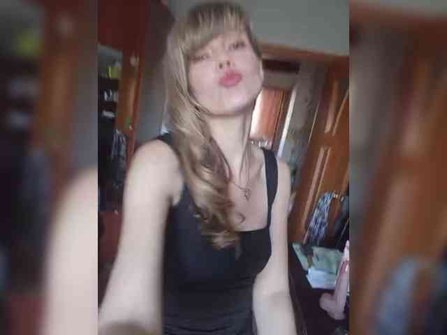 NinonDePeace