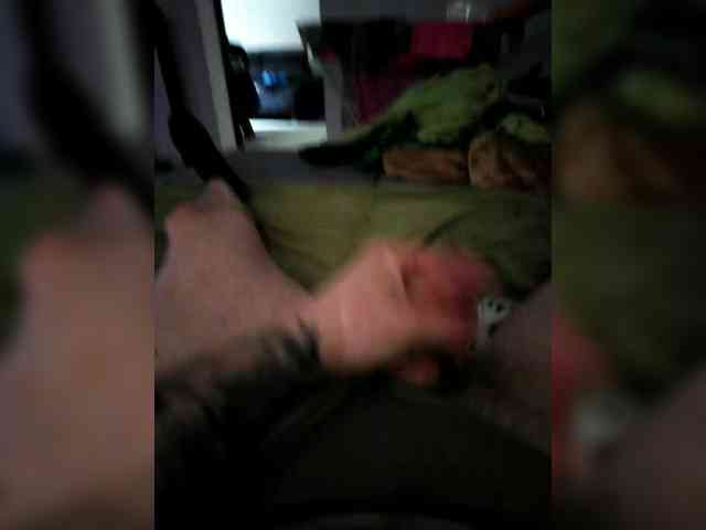 Chetny666 Live Webcam on BongaCams