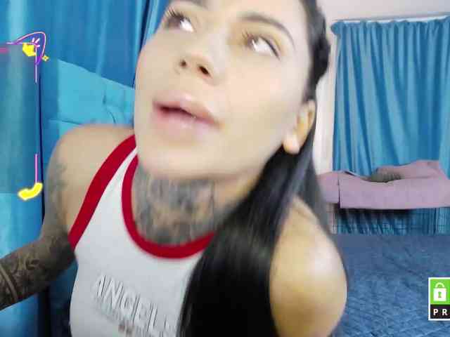 Kendra18