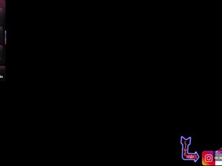 kattyy-lozano