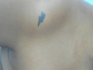 kattyy-lozano's Live Webcam
