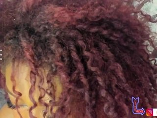 kattyy-lozano Porn Show