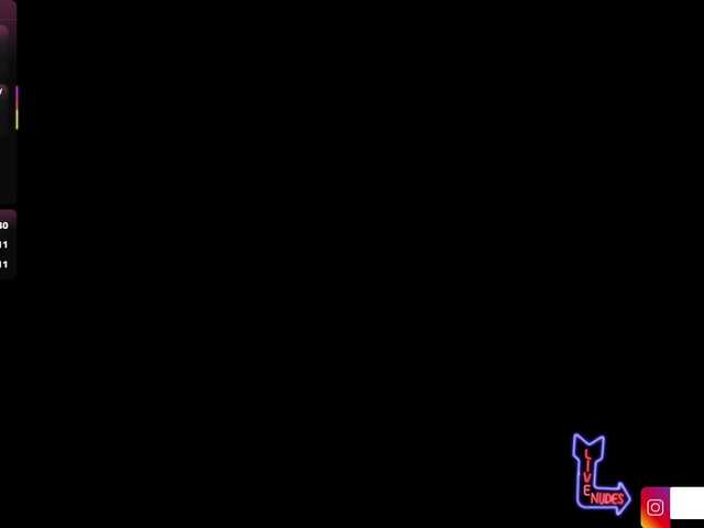 kattyy-lozano live cam on BongaCams