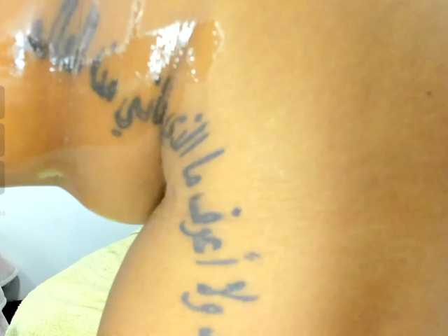 kattyy-lozano