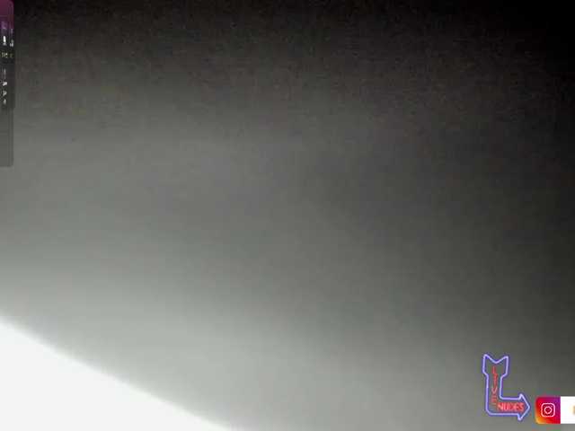 kattyy-lozano live cam on BongaCams